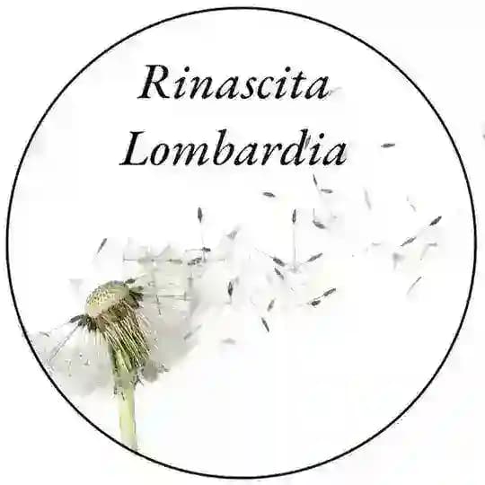 Rinascita LOMBARDIA