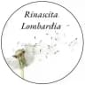 Rinascita LOMBARDIA