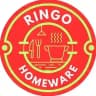 رينجو مصر Ringo Egypt 🇪🇬