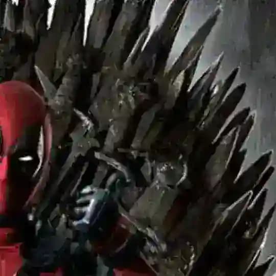 New Mobile Ringtone Daily Profile