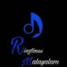 Ringtones Malayalam