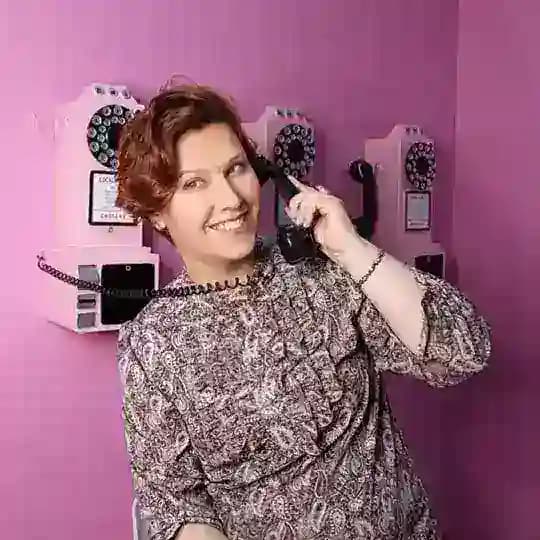 Rino4ka.ru — про Пхукет и Таиланд