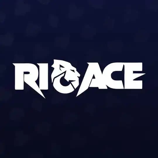 RioAce Casino
