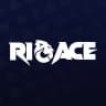 RioAce Casino