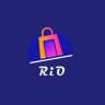 Rio - Поставки из Китая