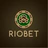 RIOBET | БОНУСЫ ТУТ