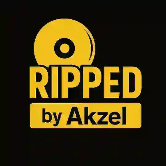 Ripped by Akzel Profile