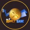 Crypto Ripple 💲