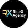 RiseXAgency