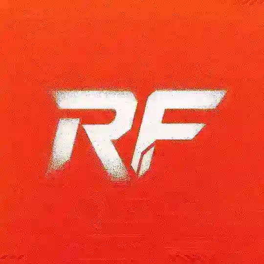 Rice Faceit чат | Переходник