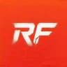Rice Faceit чат | Переходник