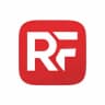 Rise Faceit