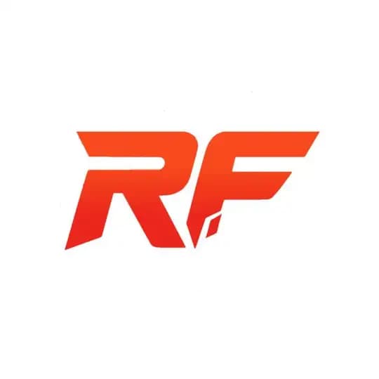 Приватки RF