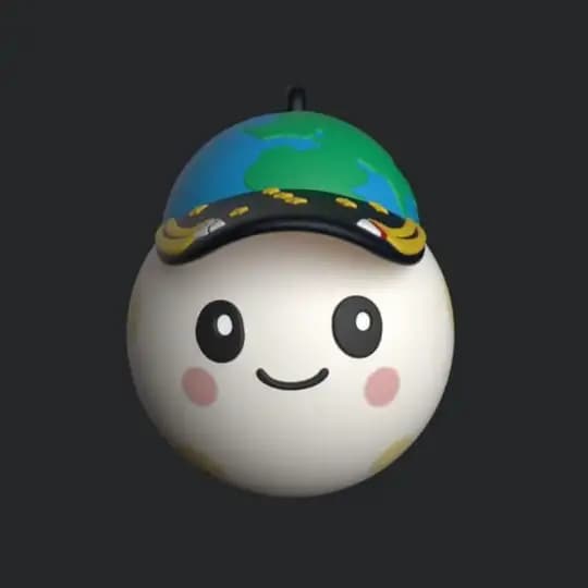RISE - The Official NASA Mascot Portal