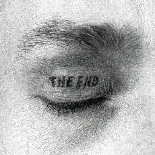 ๐
๐ผ๐๐ธ ๐๐
๐บ๐ด๐๐ผ๐๐ด๐๐ผ๐๐