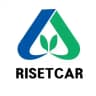 Risetcar
