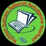 Rishton tumani axborot-kutubxona markazi