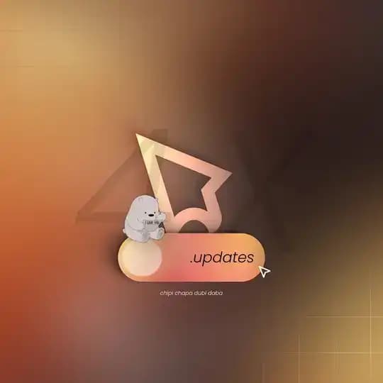 risingOS - News