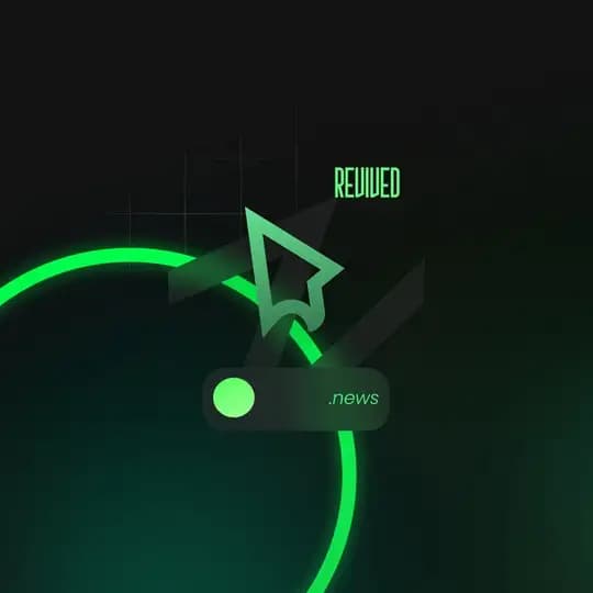 RisingOS Announcements