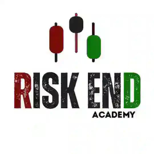 Risk End