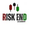 Risk End