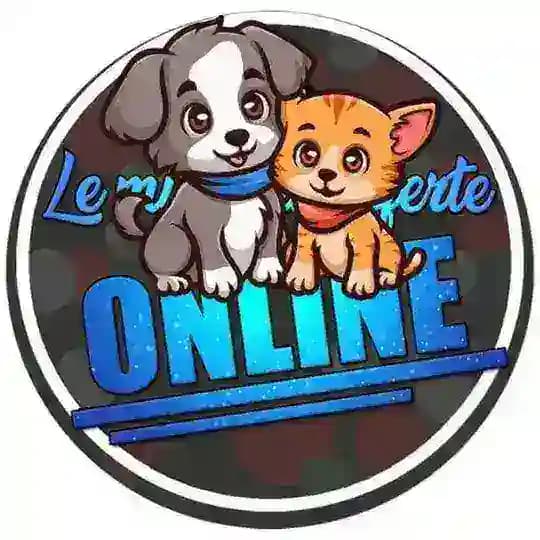 RisparmioPet : offerte per i nostri animali domestici a 4 zampe - Cani, Gatti e tanto altro! 🐶🐱