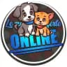 RisparmioPet : offerte per i nostri animali domestici a 4 zampe - Cani, Gatti e tanto altro! 🐶🐱