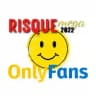 RisqueMegaBackUp