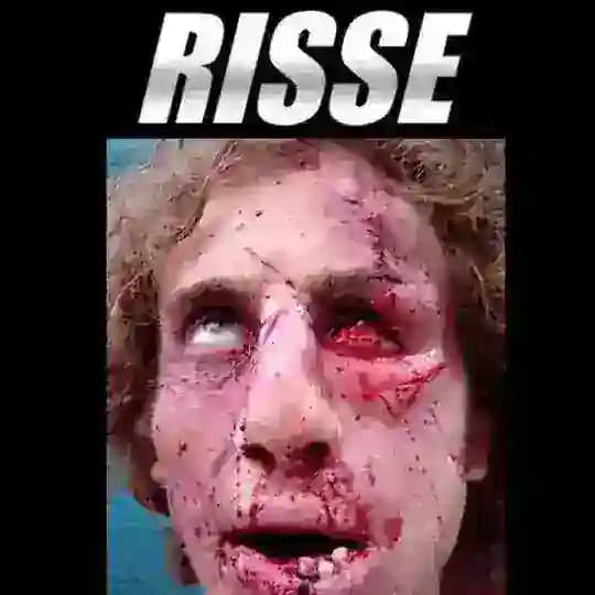 Risse Italiane Video