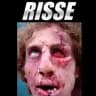 Risse Italiane Video
