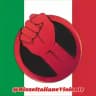 👉🏻RISSE ITALIANE VIOLENTE 👊🩸