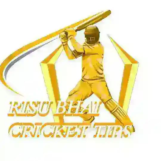 Risu Bhai ✍️ Profile