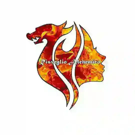 RISVEGLIO ALCHEMICO Profile