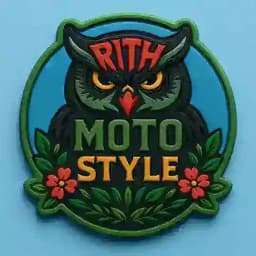 🦉RITH Online Stores🦉 Profile