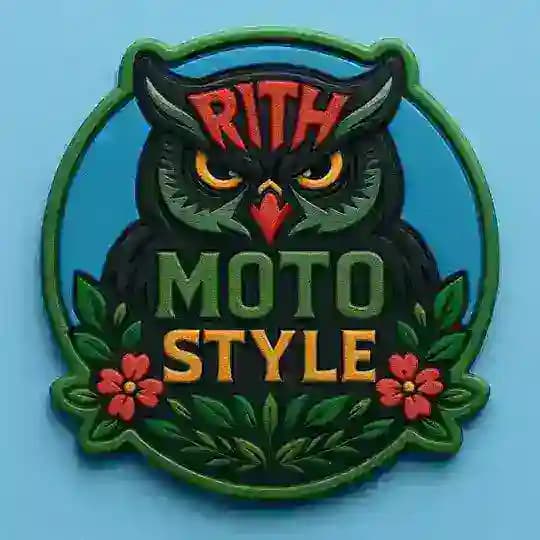 🦉RITH Online Stores🦉