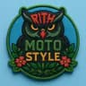 🦉RITH Online Stores🦉