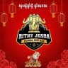 Rithy Jesda Arena - ឬទ្វី ចេស្តា អារីណា