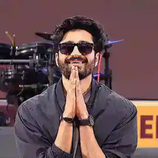 Ritik Mishra Class 9-10
