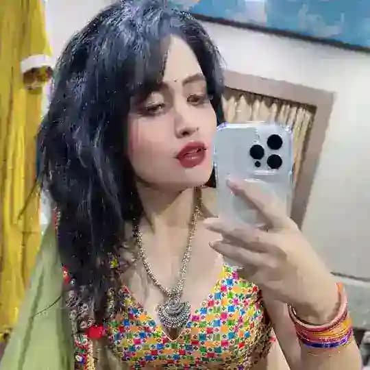 Ritu Rai Tina Nandi Ankita Dave