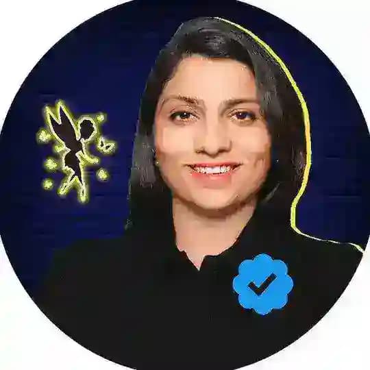 Ritu rattewal biology 2026