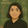 Ritu Rattewal Lecture 2025 - 2026 Biology Queen ✨