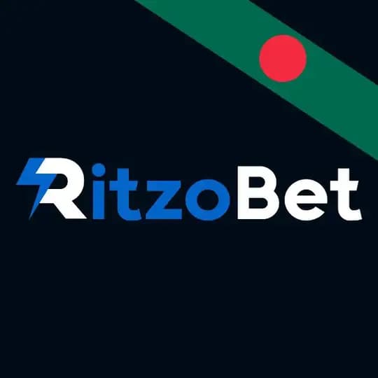 RitzoBet