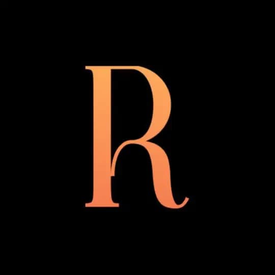 Ritzo Casino