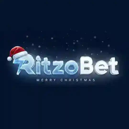 RitzoBet