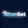 RitzoBet