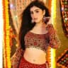 Riva Arora