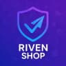 Riven Service🫆