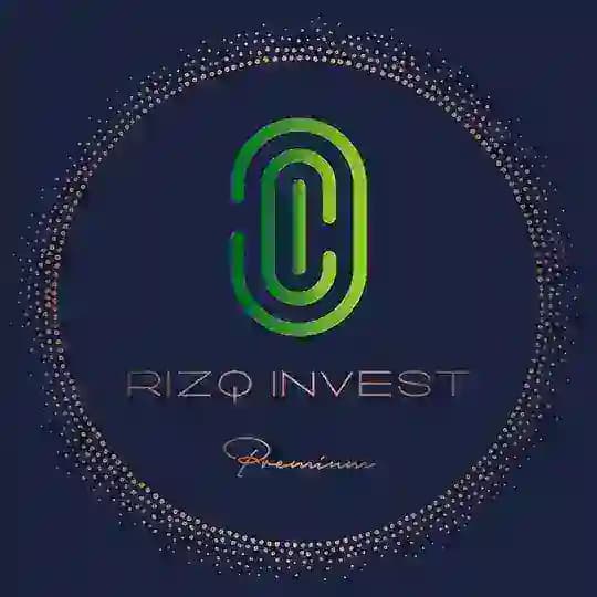 RizqInvest_halal