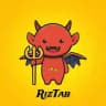 RizTab | ریز تاب