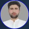 Rizwan Baloch (🇵🇰🇧🇩🇮🇳)